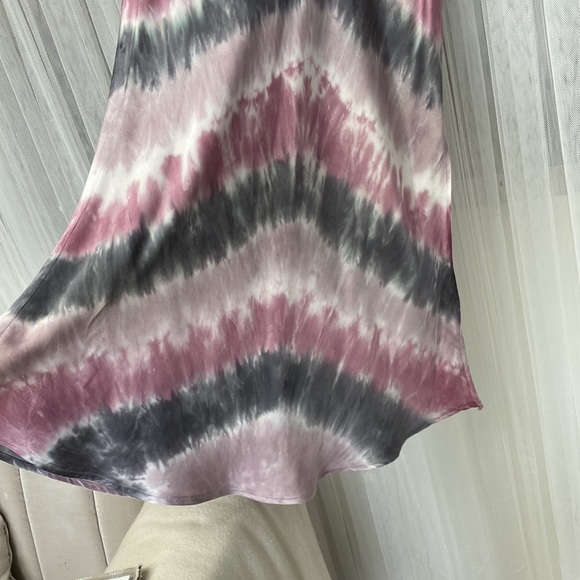 Young fabulous & broke skirt - Picture 8 of 17